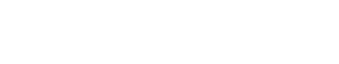 特定非営利活動法人 つばさ福祉の会