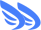 ロゴ