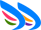 ロゴ